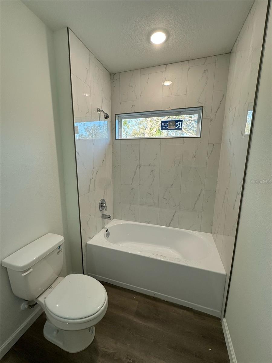 29 W 17TH ST, APOPKA, FL, 32703