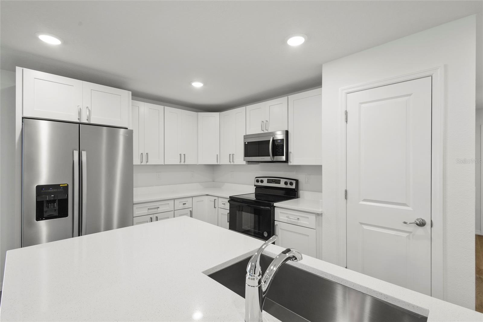 29 W 17TH ST, APOPKA, FL, 32703