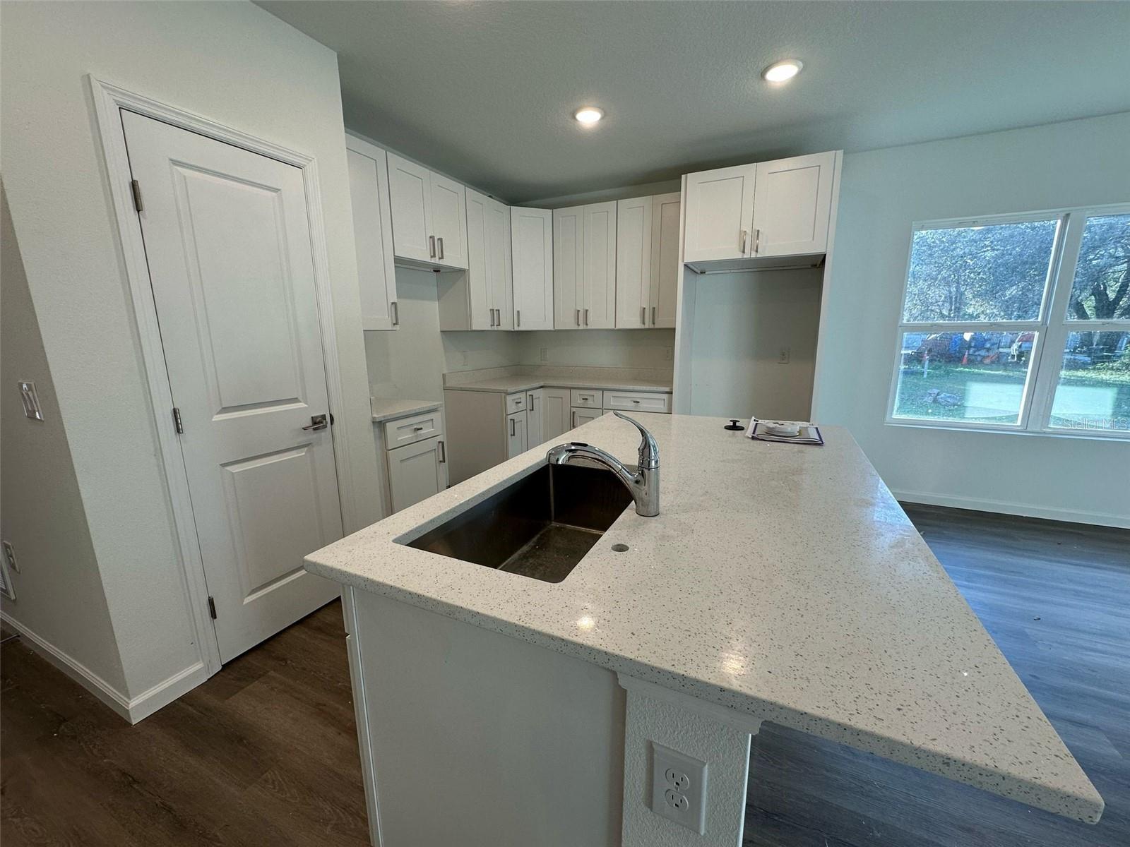 29 W 17TH ST, APOPKA, FL, 32703