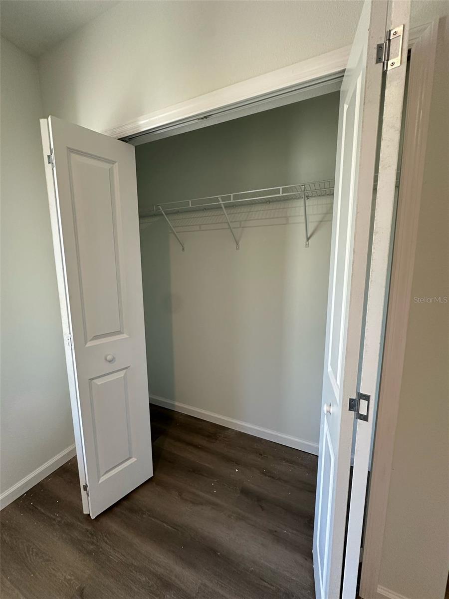 29 W 17TH ST, APOPKA, FL, 32703