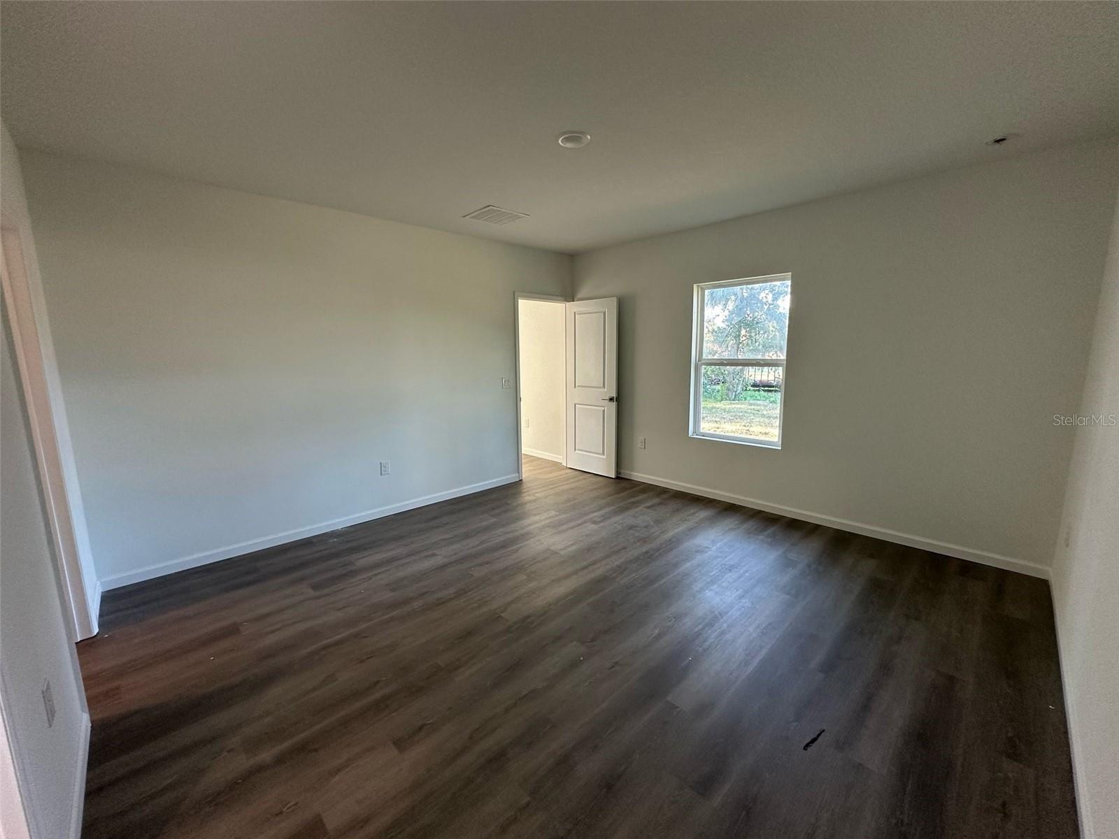 29 W 17TH ST, APOPKA, FL, 32703