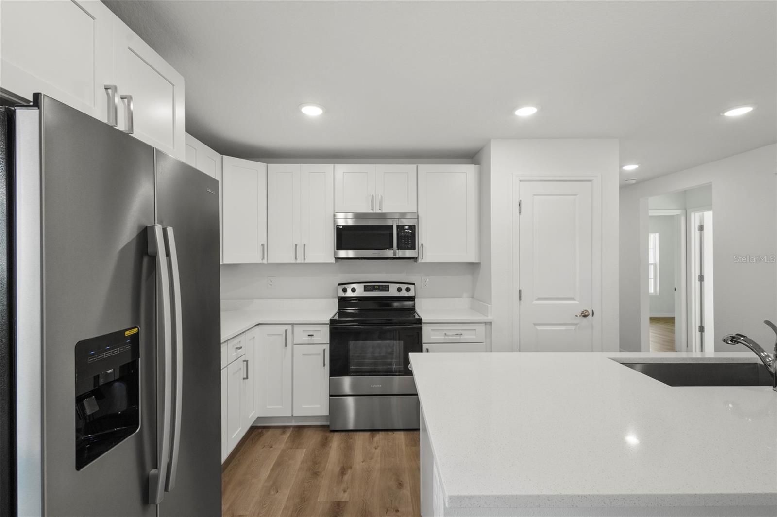 29 W 17TH ST, APOPKA, FL, 32703
