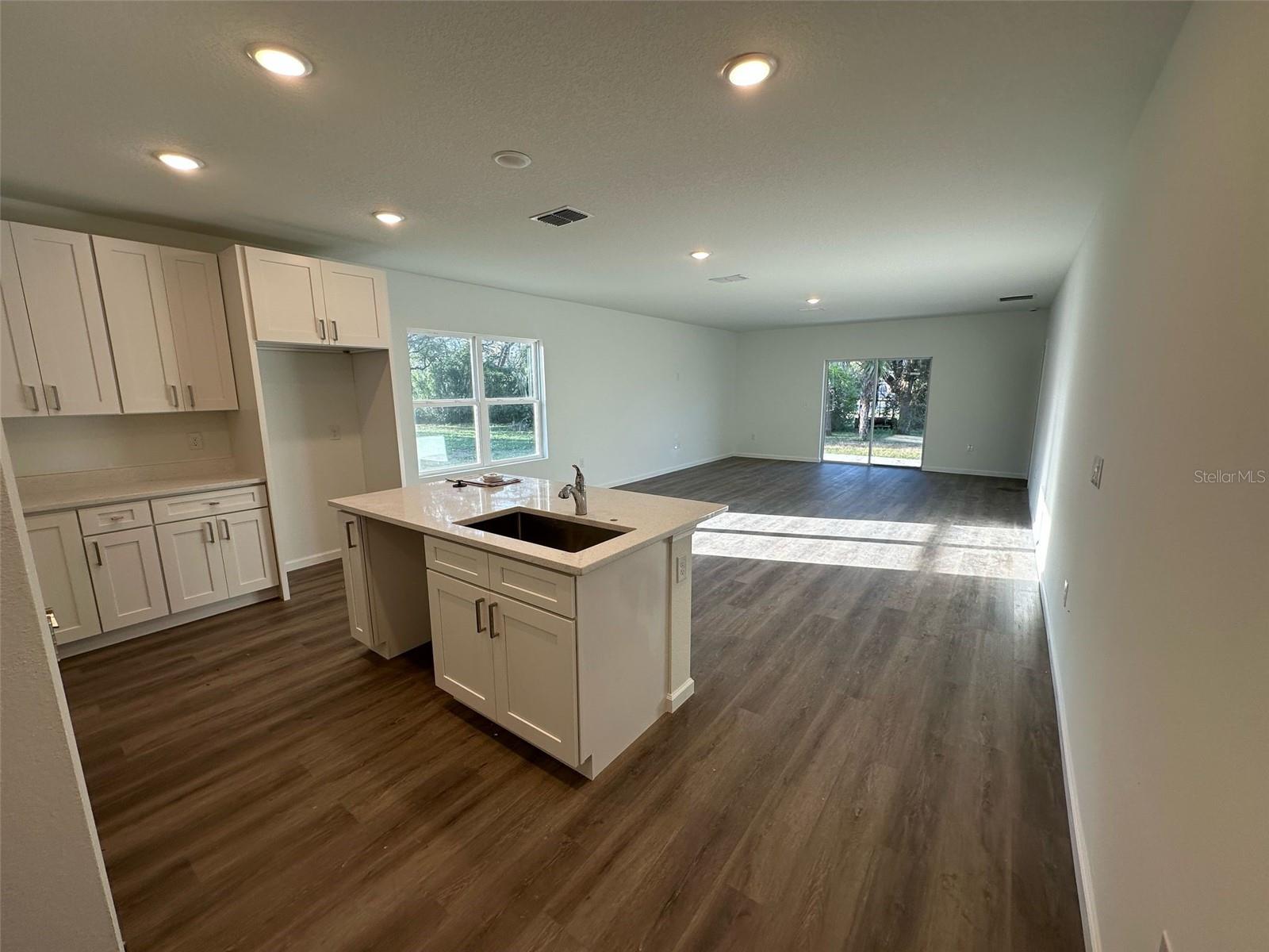 29 W 17TH ST, APOPKA, FL, 32703