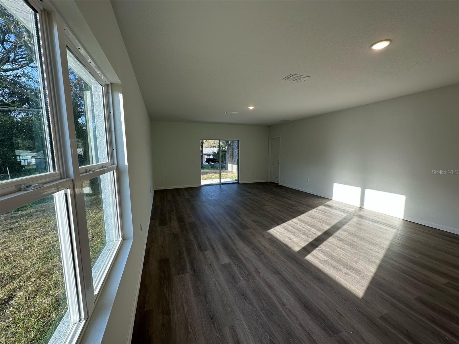 29 W 17TH ST, APOPKA, FL, 32703