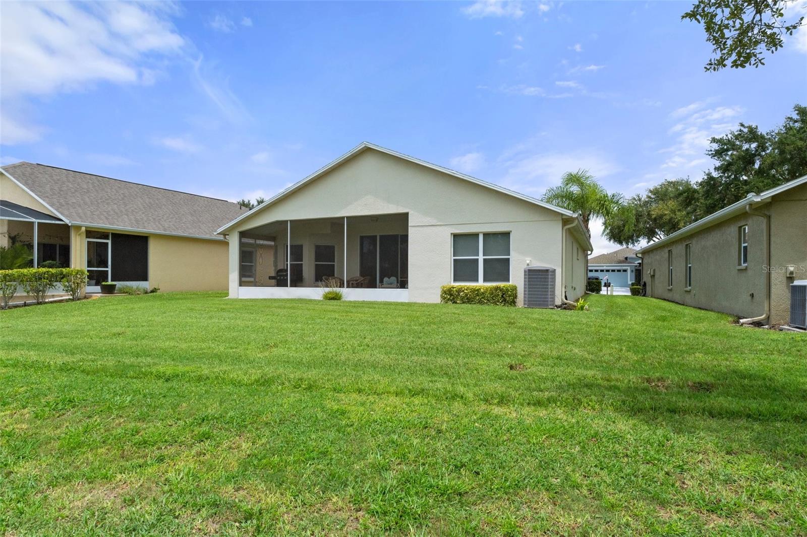11724 HERITAGE POINT DR, HUDSON, FL, 34667