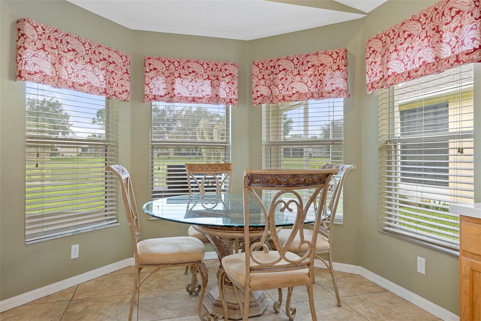 11724 HERITAGE POINT DR, HUDSON, FL, 34667