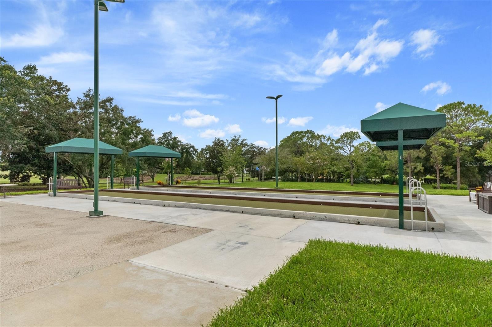 11724 HERITAGE POINT DR, HUDSON, FL, 34667