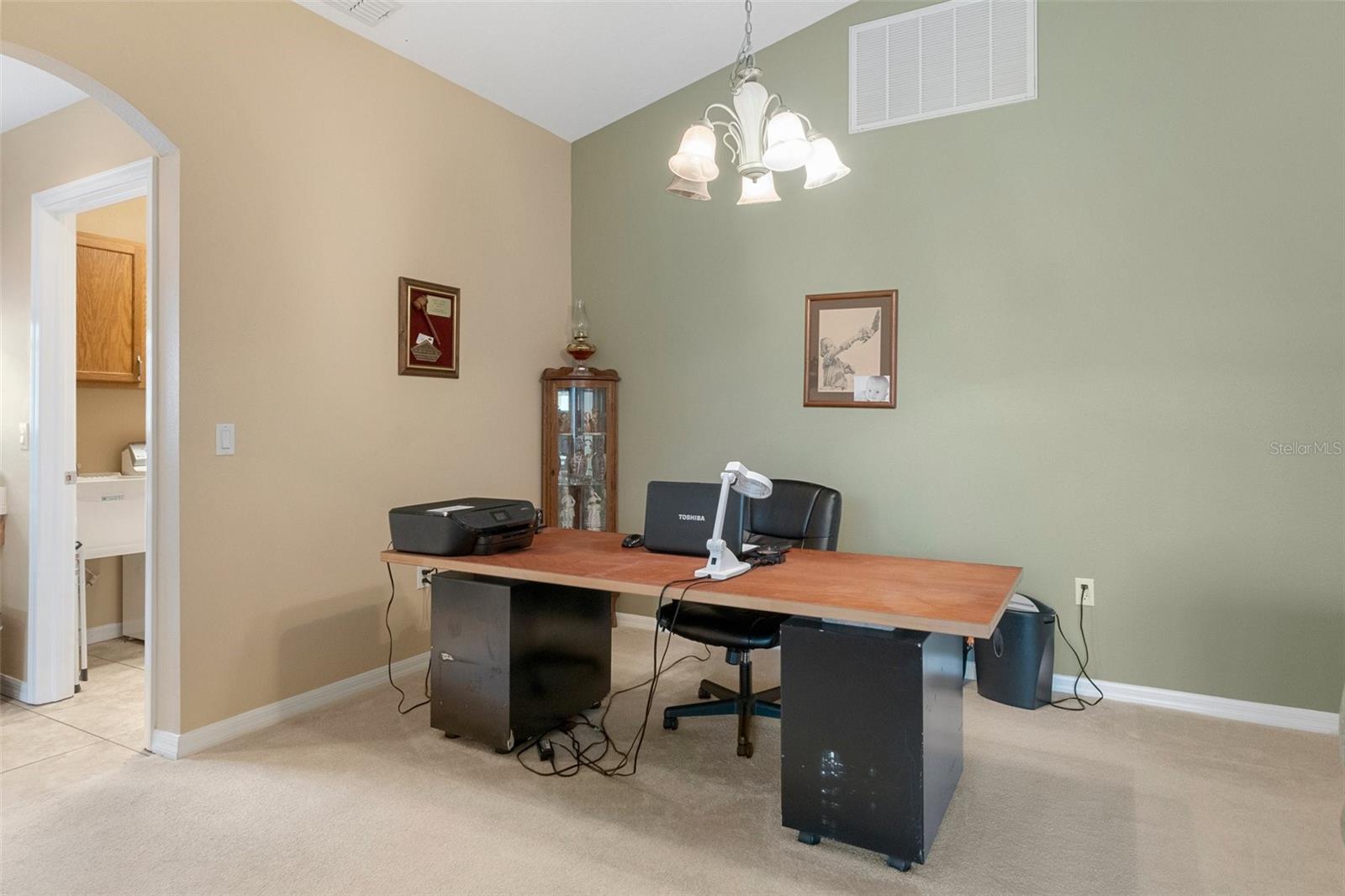 11724 HERITAGE POINT DR, HUDSON, FL, 34667