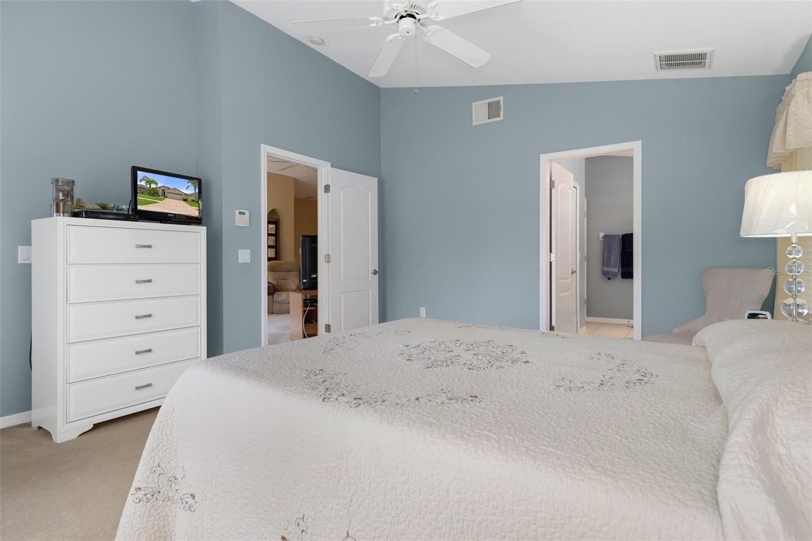 11724 HERITAGE POINT DR, HUDSON, FL, 34667