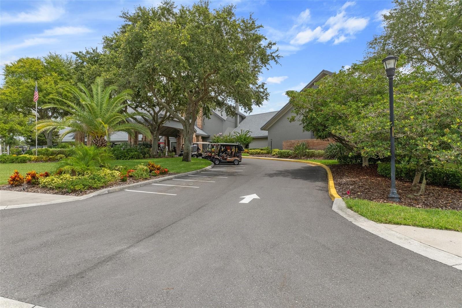 11724 HERITAGE POINT DR, HUDSON, FL, 34667