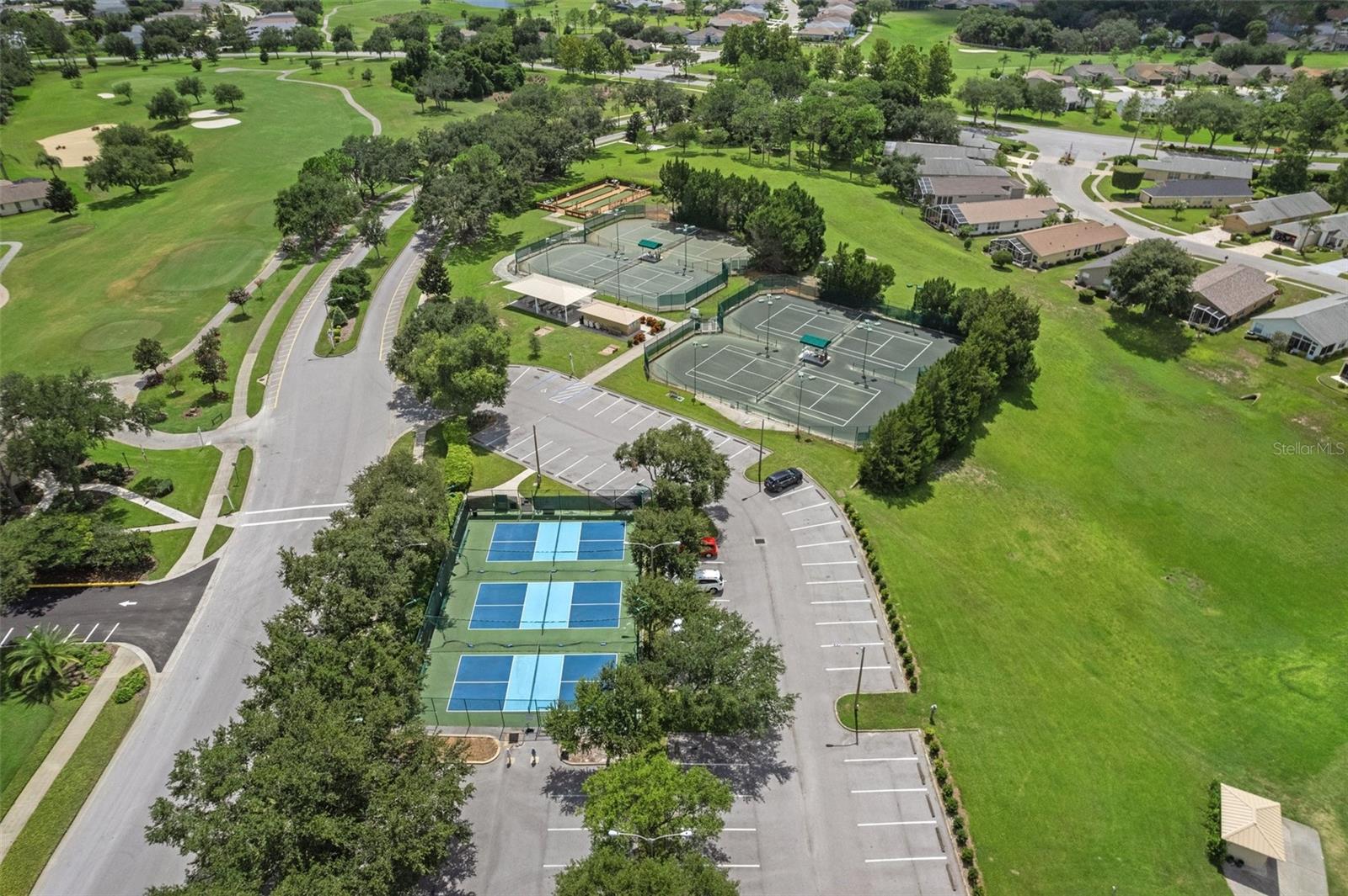 11724 HERITAGE POINT DR, HUDSON, FL, 34667