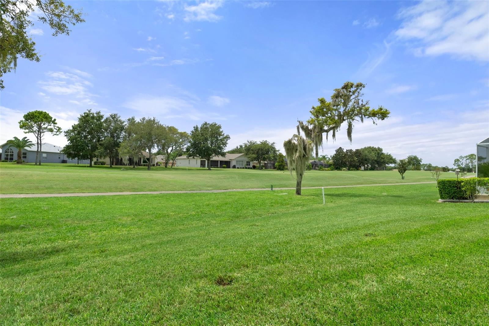 11724 HERITAGE POINT DR, HUDSON, FL, 34667
