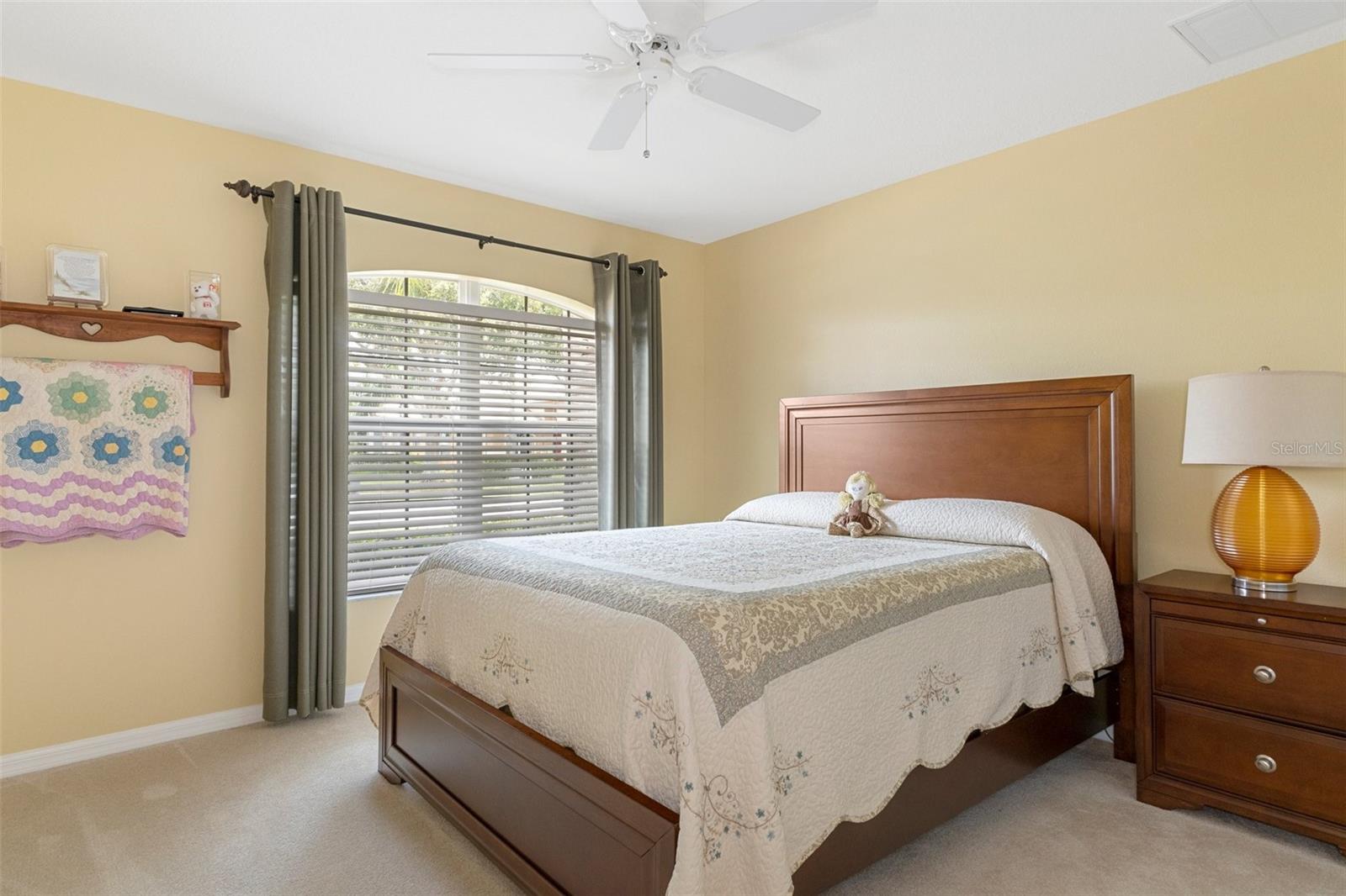11724 HERITAGE POINT DR, HUDSON, FL, 34667