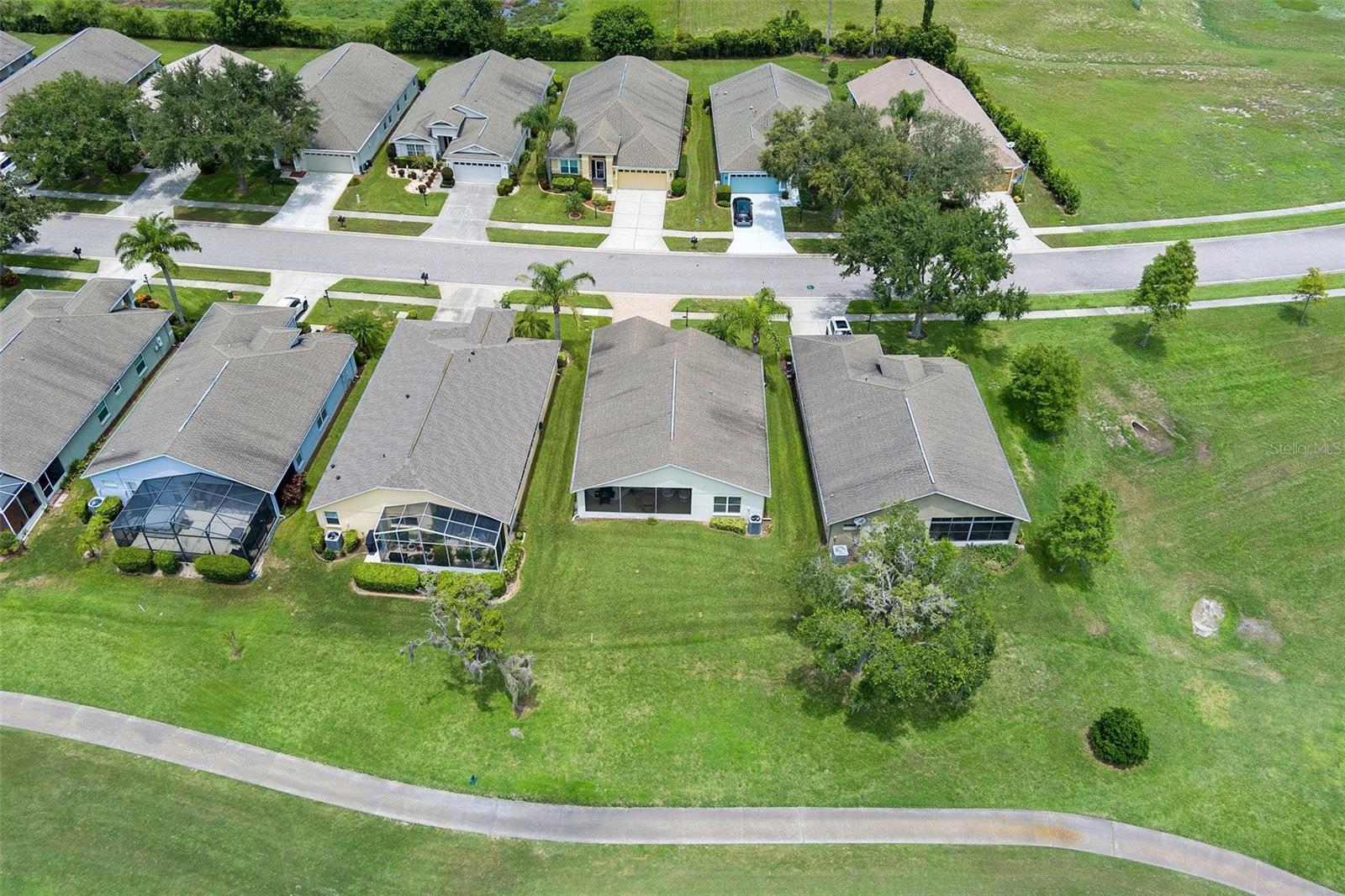 11724 HERITAGE POINT DR, HUDSON, FL, 34667
