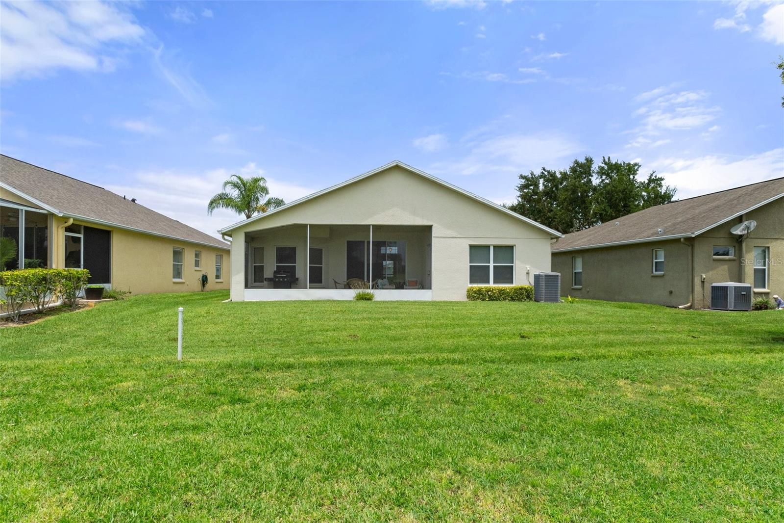 11724 HERITAGE POINT DR, HUDSON, FL, 34667