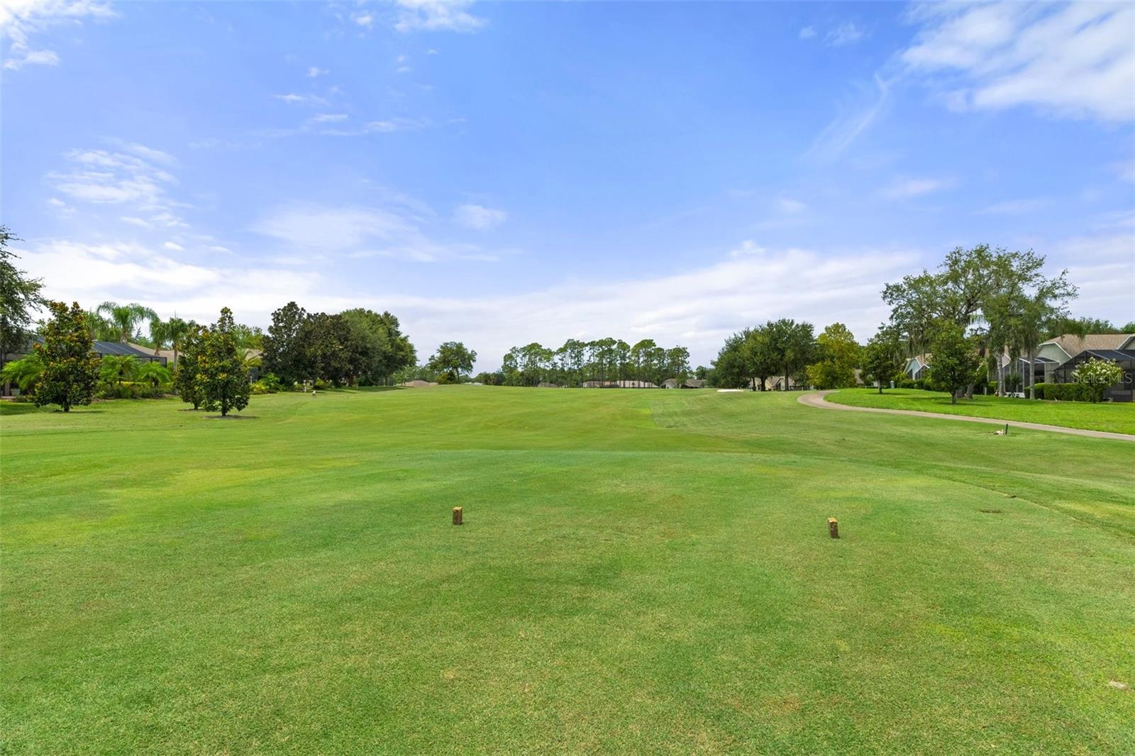 11724 HERITAGE POINT DR, HUDSON, FL, 34667