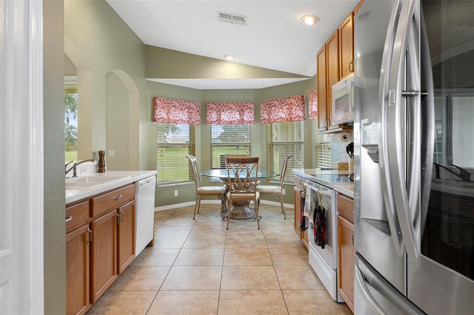 11724 HERITAGE POINT DR, HUDSON, FL, 34667