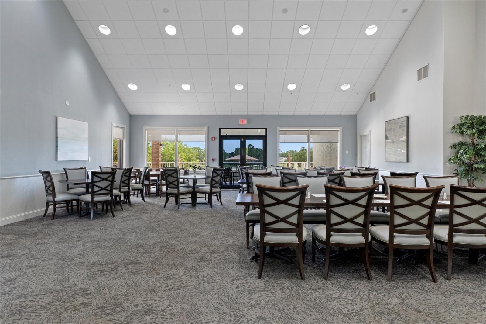 11724 HERITAGE POINT DR, HUDSON, FL, 34667