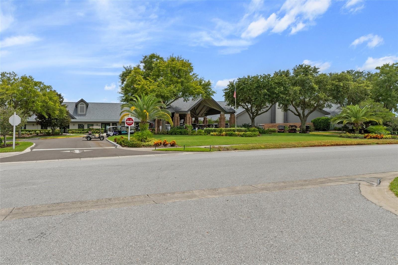 11724 HERITAGE POINT DR, HUDSON, FL, 34667