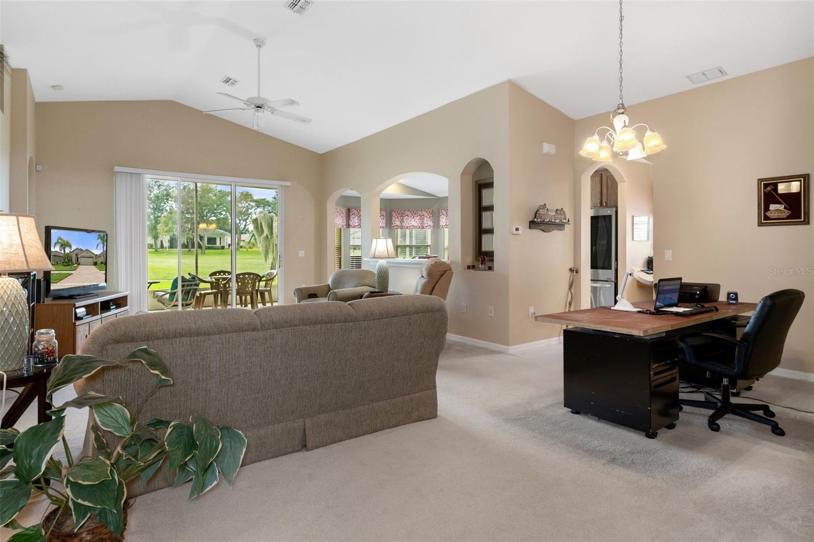 11724 HERITAGE POINT DR, HUDSON, FL, 34667
