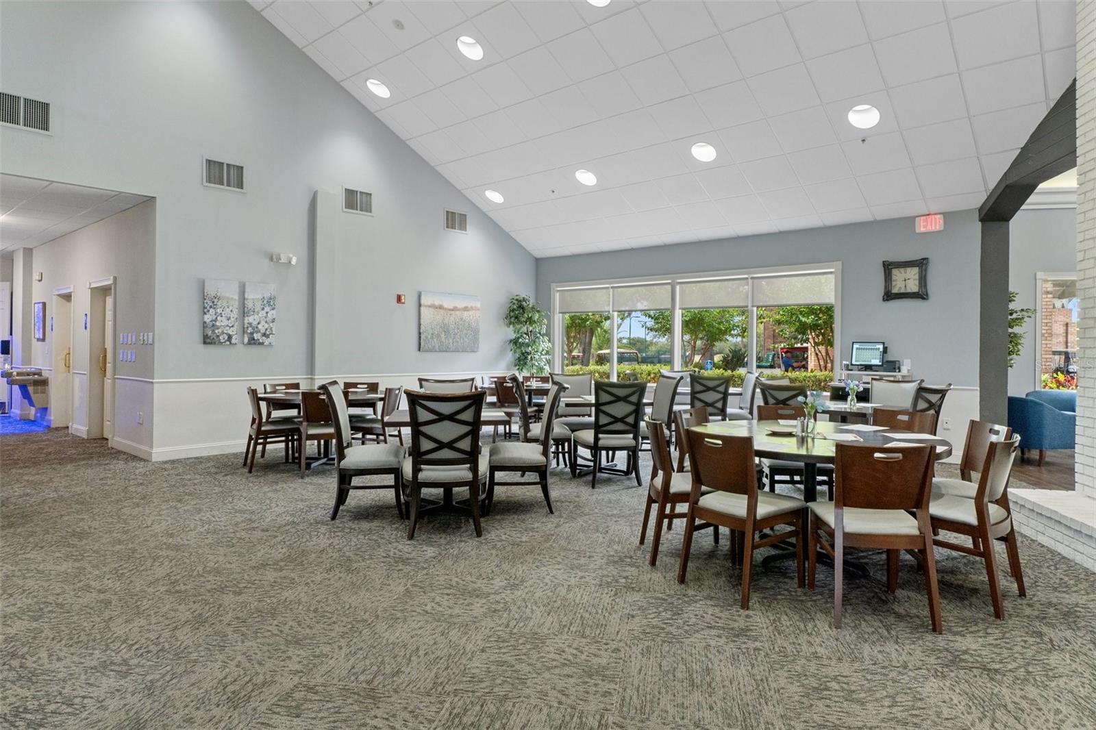 11724 HERITAGE POINT DR, HUDSON, FL, 34667