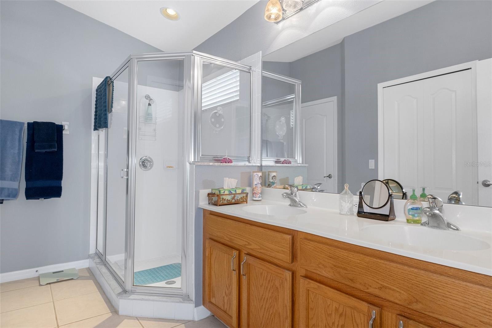 11724 HERITAGE POINT DR, HUDSON, FL, 34667