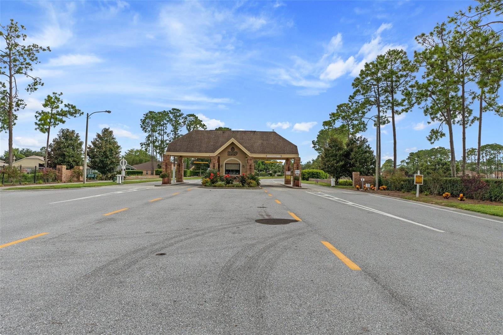 11724 HERITAGE POINT DR, HUDSON, FL, 34667