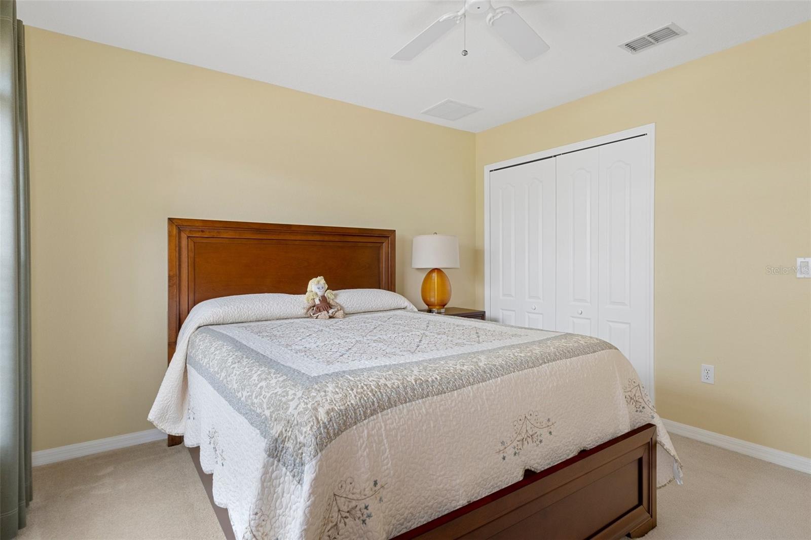 11724 HERITAGE POINT DR, HUDSON, FL, 34667