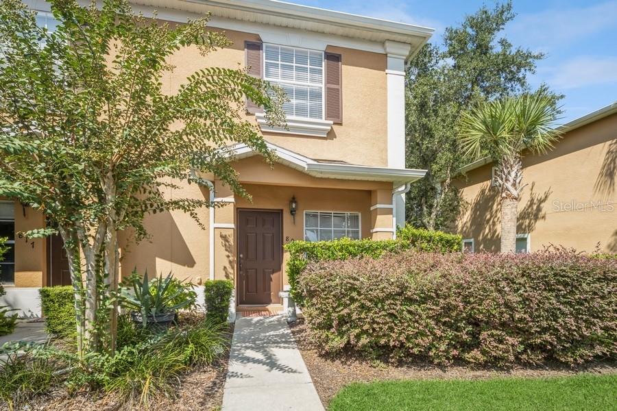 807 CHELSEA DR, DAVENPORT, FL, 33897