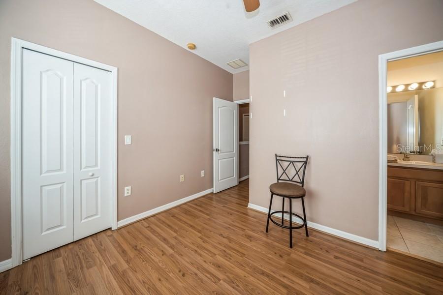 807 CHELSEA DR, DAVENPORT, FL, 33897
