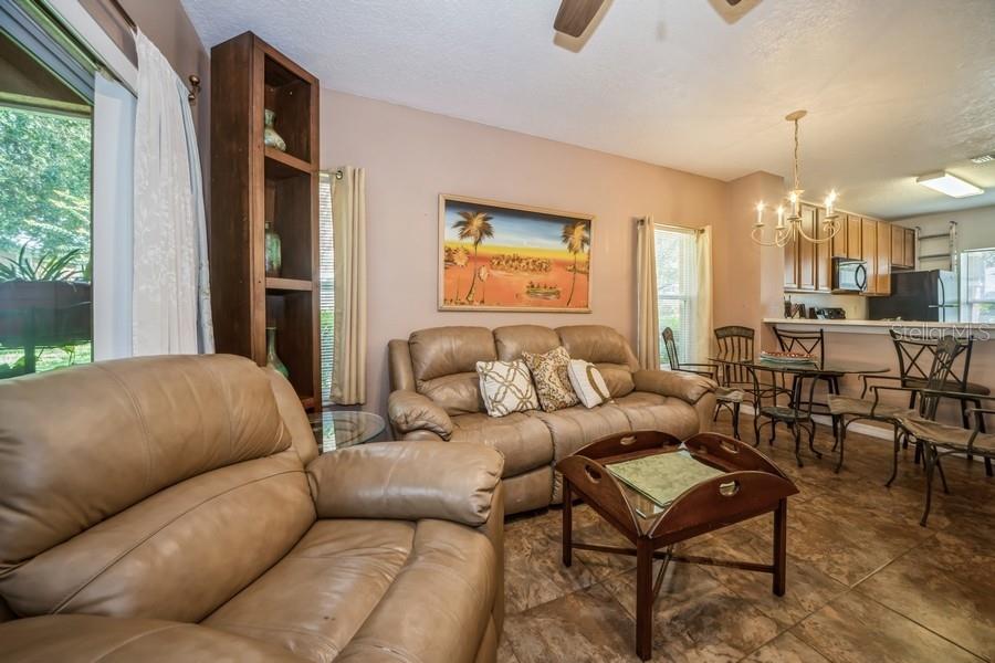 807 CHELSEA DR, DAVENPORT, FL, 33897