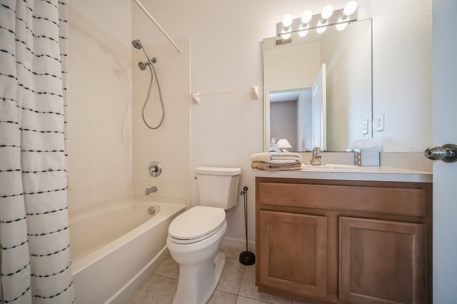 807 CHELSEA DR, DAVENPORT, FL, 33897
