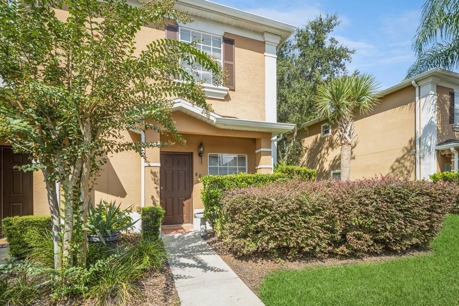 807 CHELSEA DR, DAVENPORT, FL, 33897