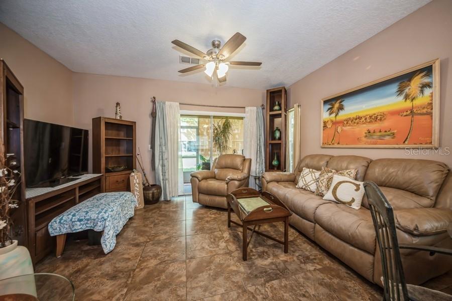 807 CHELSEA DR, DAVENPORT, FL, 33897