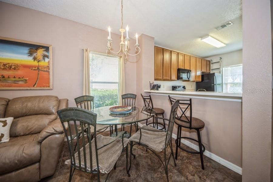 807 CHELSEA DR, DAVENPORT, FL, 33897