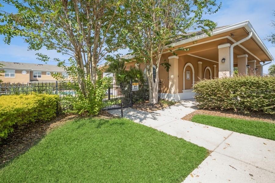 807 CHELSEA DR, DAVENPORT, FL, 33897