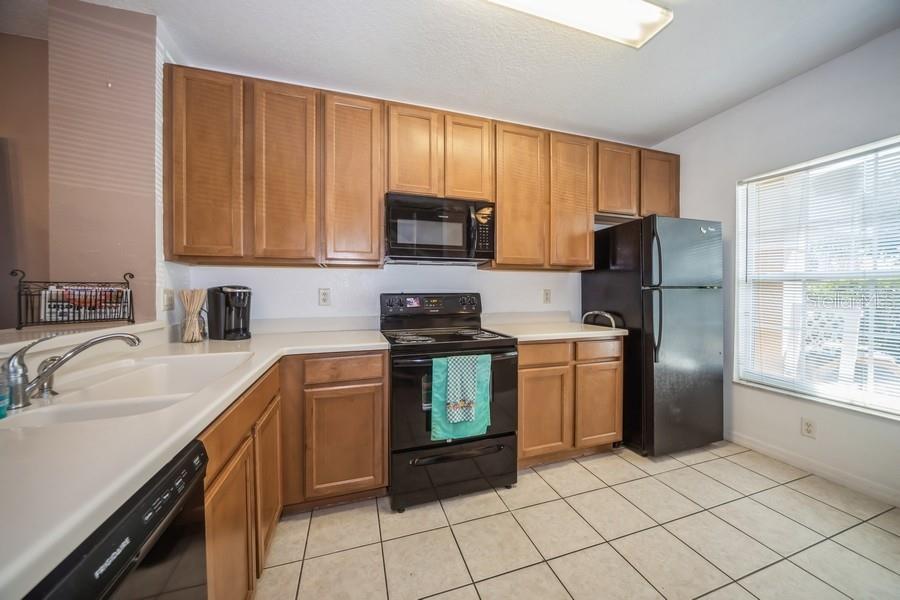 807 CHELSEA DR, DAVENPORT, FL, 33897