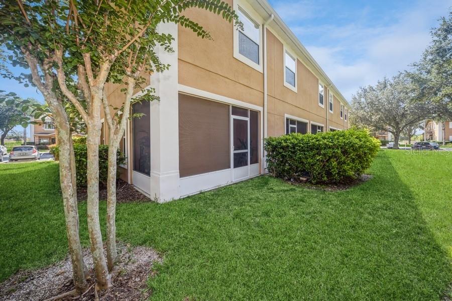 807 CHELSEA DR, DAVENPORT, FL, 33897