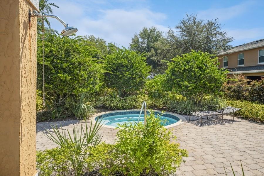 807 CHELSEA DR, DAVENPORT, FL, 33897