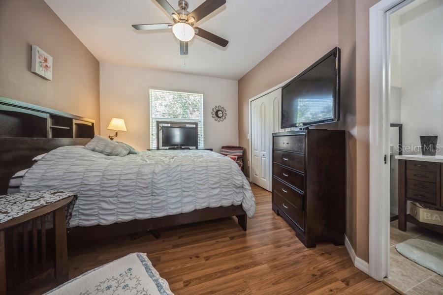 807 CHELSEA DR, DAVENPORT, FL, 33897