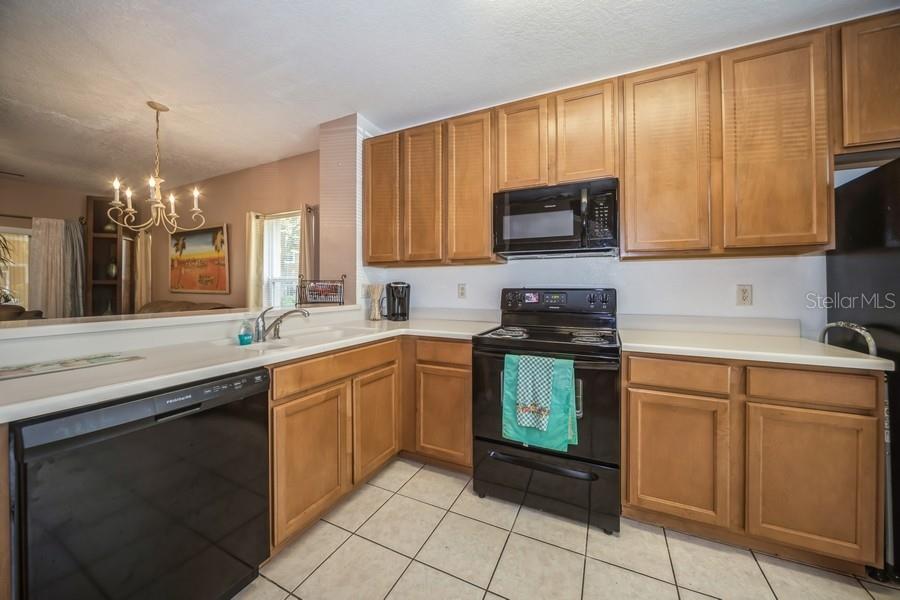 807 CHELSEA DR, DAVENPORT, FL, 33897