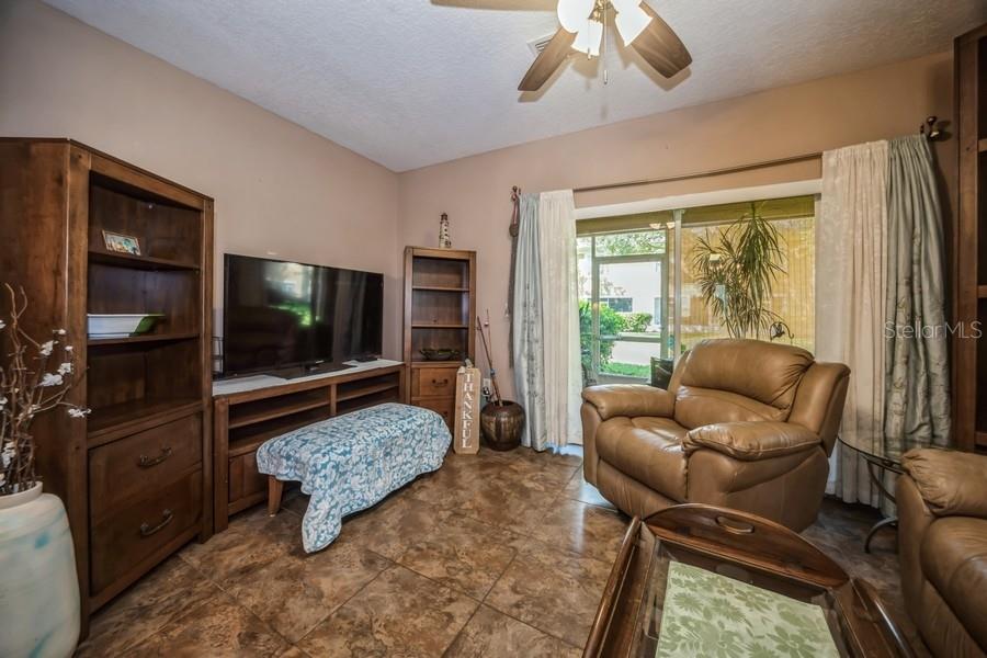 807 CHELSEA DR, DAVENPORT, FL, 33897