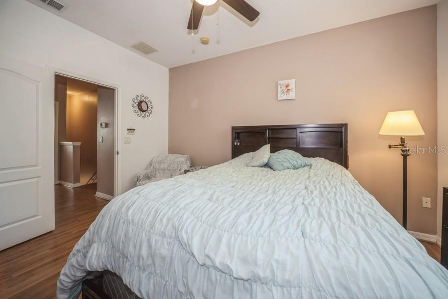 807 CHELSEA DR, DAVENPORT, FL, 33897