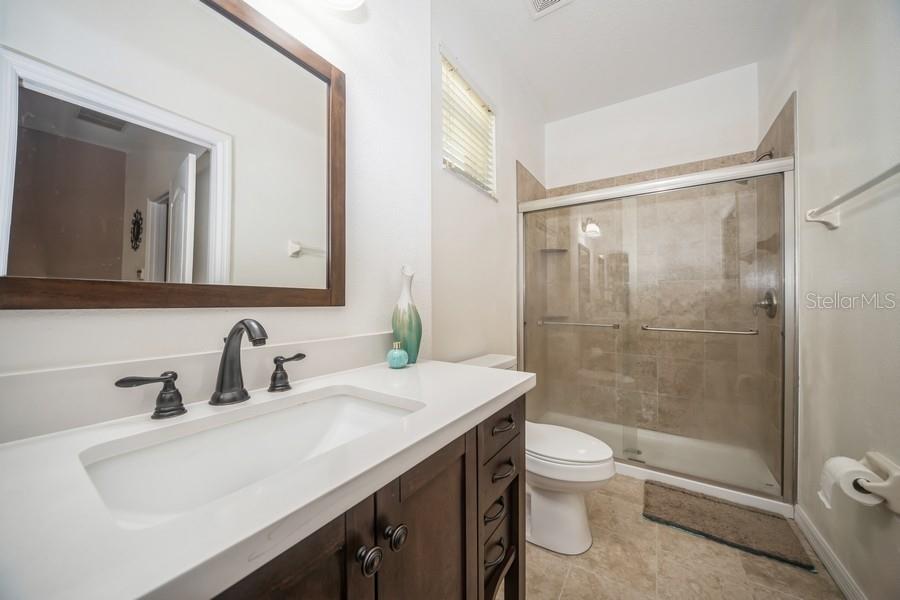 807 CHELSEA DR, DAVENPORT, FL, 33897