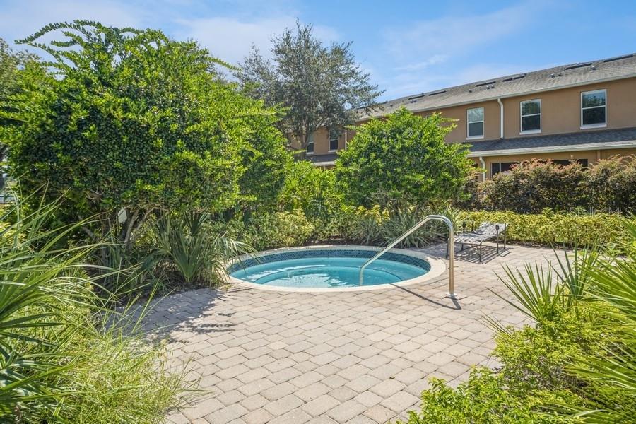 807 CHELSEA DR, DAVENPORT, FL, 33897
