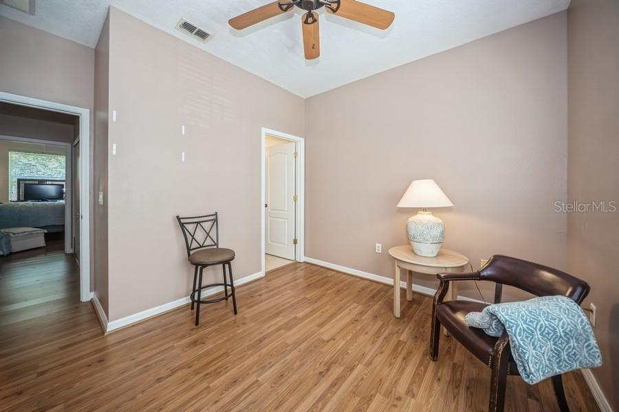 807 CHELSEA DR, DAVENPORT, FL, 33897