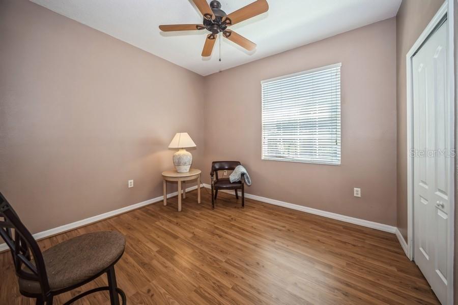 807 CHELSEA DR, DAVENPORT, FL, 33897