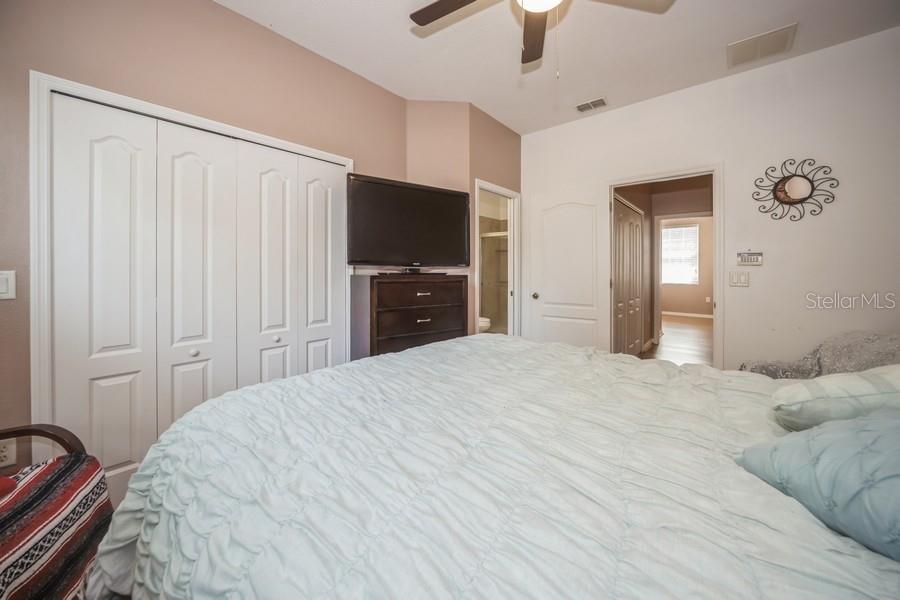 807 CHELSEA DR, DAVENPORT, FL, 33897