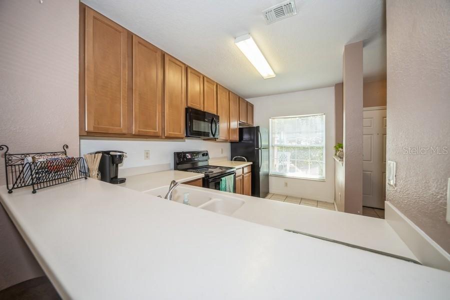 807 CHELSEA DR, DAVENPORT, FL, 33897