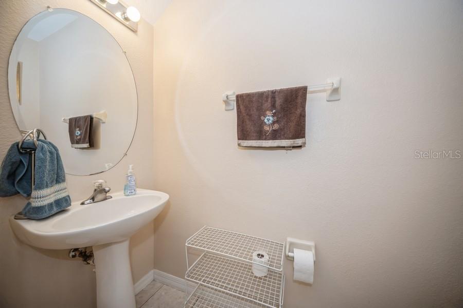 807 CHELSEA DR, DAVENPORT, FL, 33897
